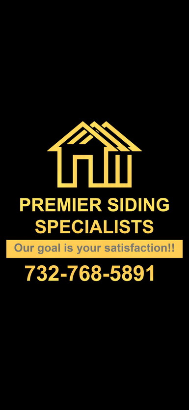 Premier Siding Specialist, LLC