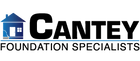 Cantey Foundation Specialist logo