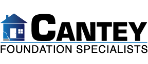 Cantey Foundation Specialist