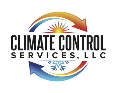 Climate Control Services, LLC