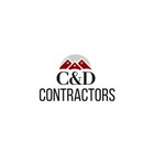 C&D Roofing Contractor of Henry County logo