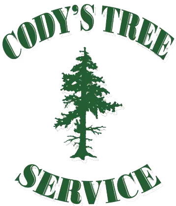 Cody’s Tree Service