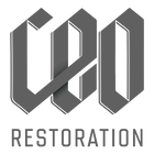 CEO Restoration logo