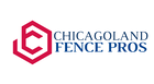 Chicagoland Fence Pros logo