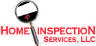 Complete Home Inspections, LLC logo