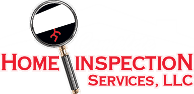 Complete Home Inspections, LLC