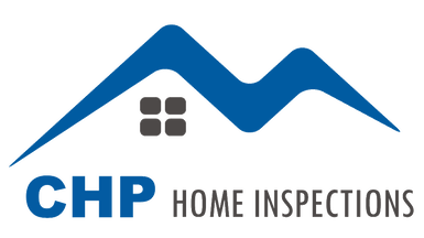CHP Home Inspections