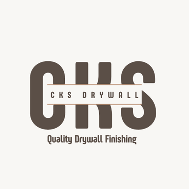 CKS DRYWALL LLC