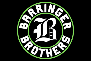 Barringer Brothers Roofing