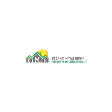 Classic Metal Roofs