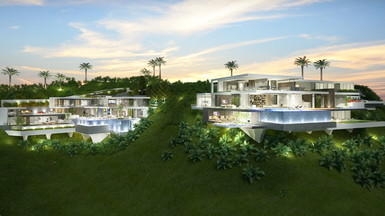 DESIGNER DEVELOPER GLOBAL GROUP DDGG