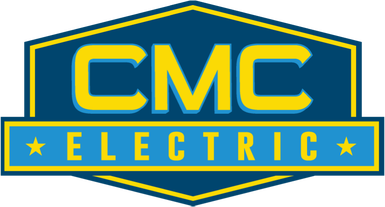 CMC Electric