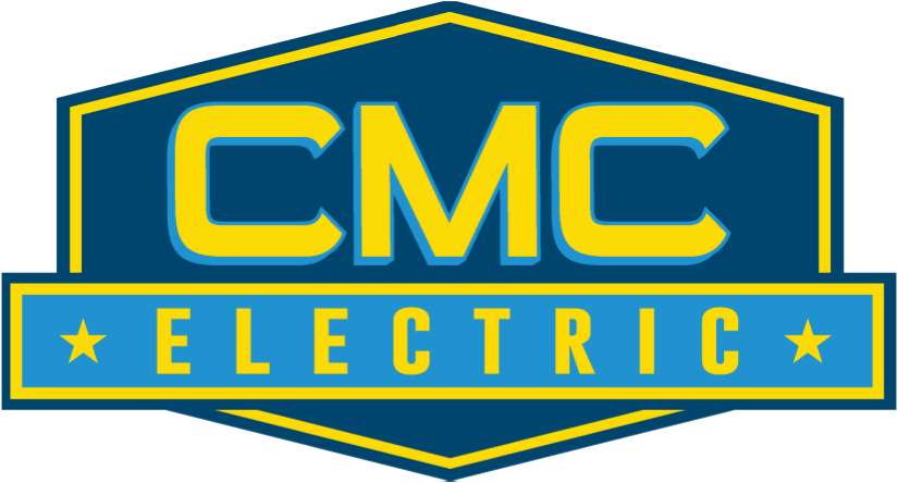 CMC Electric LLC