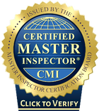 https://timelyhomeinspection.com/ logo