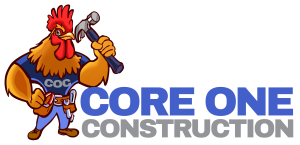 Core One Construction LLC