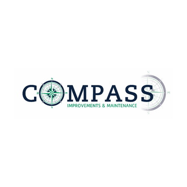 COMPASS LANDSCAPING SERVICES