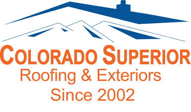Colorado Superior Roofing & Exteriors