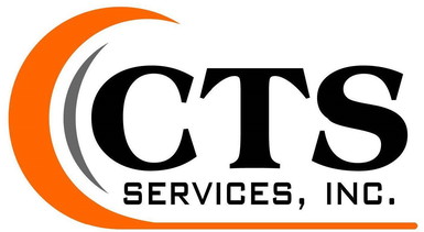 CTS Services