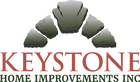 Keystone Home Improvements Inc logo