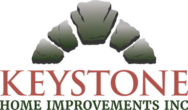 Keystone Home Improvements Inc