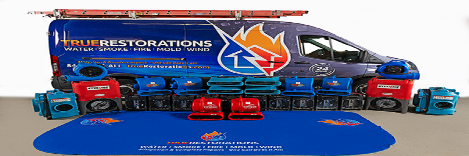 True Restorations, Inc.