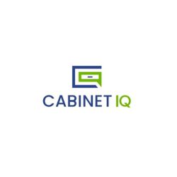Cabinet IQ of Portland