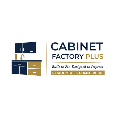 Cabinet Factory Plus