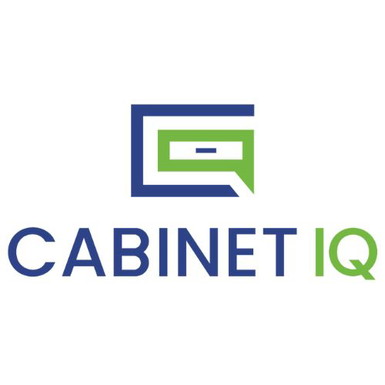 Cabinet IQ of Boca Raton