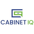 Cabinet IQ of Bridewater logo