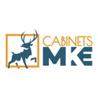 Cabinets MKE logo