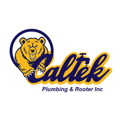 CalTek Plumbing and Rooter Inc.