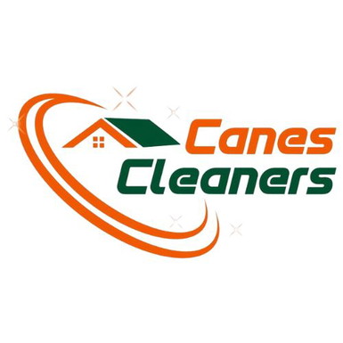 Canes Cleaners