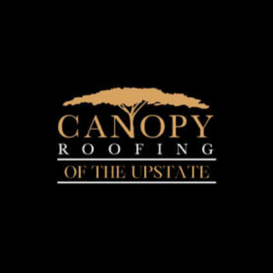 Canopy Roofing Anderson