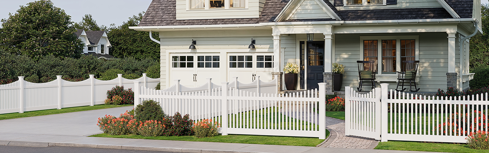 Maintenance-Free Outdoor Solutions Inc