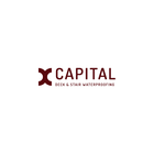 Capital Deck & Stair Waterproofing logo