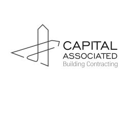 Capital Associated Building Contracting LLC