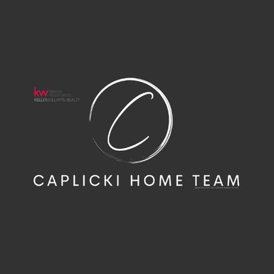 Caplicki Home Team