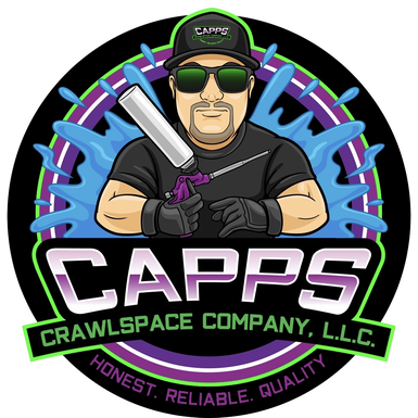 Capps Crawlspace Company, L.L.C.