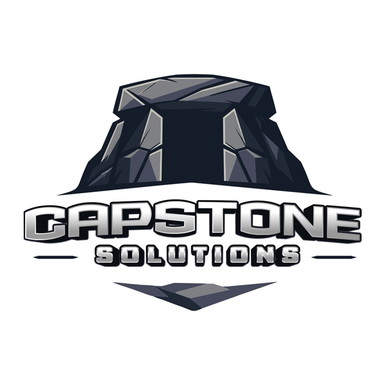 Capstone Contracting Solutions