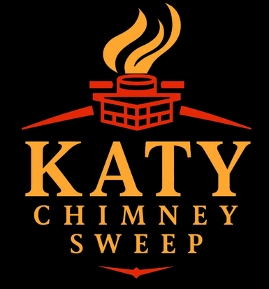 Katy Chimney Sweep