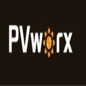 Solar Panel Maintenance Services - PVworx