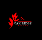 Oak Ridge Builders logo