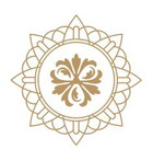 Algedra Design logo