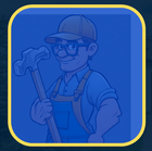 Untitled listing logo