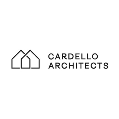 Cardello Architects