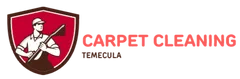 Carpet Cleaning Temecula