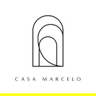 Casa Marcelo logo