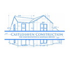 CastleHaven Construction logo