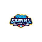 Caswell Plumbing and Heating logo