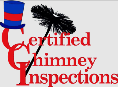 Certified Chimney Inspections